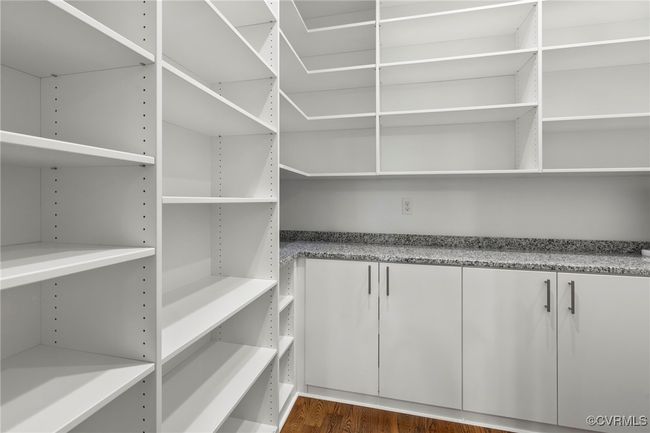 View of storage area | Image 12