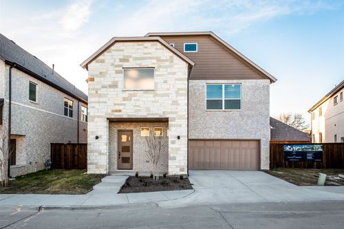 912 Banyan Tree Ln, Richardson, TX, 75081-5093 | Card Image