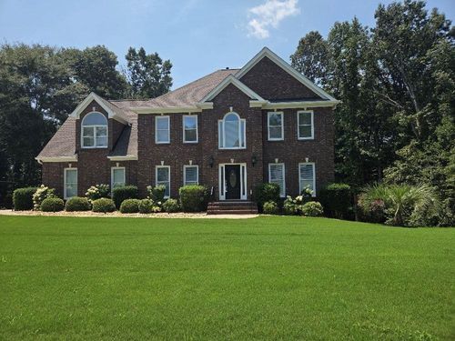 465 Young James Cir, Stockbridge, GA, 30281-1472 | Card Image