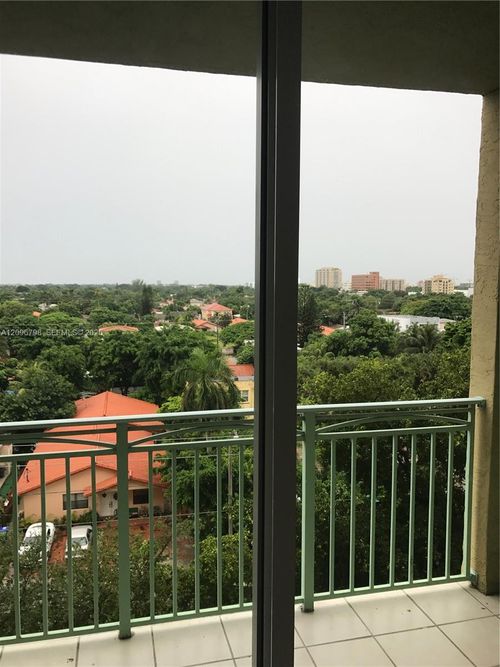 703-3500 Coral Way, Miami, FL, 33145-3063 | Card Image