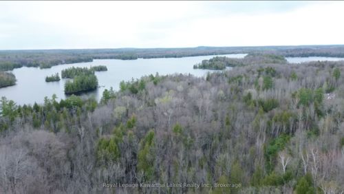 0 Crystal Hts, Trent Lakes, ON, K0M2A0 | Card Image