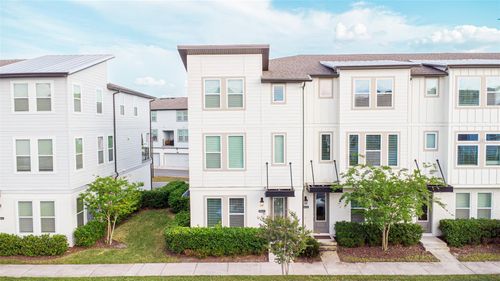 8442 Sperry St, ORLANDO, FL, 32827-6889 | Card Image