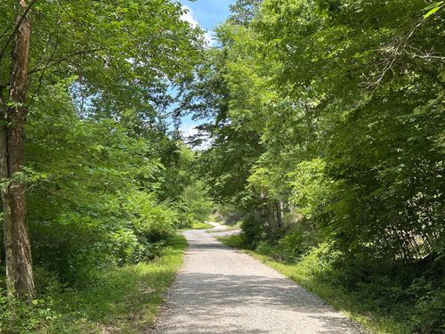 24 Fields Branch Rd, Grayson, KY, 41143 | Card Image