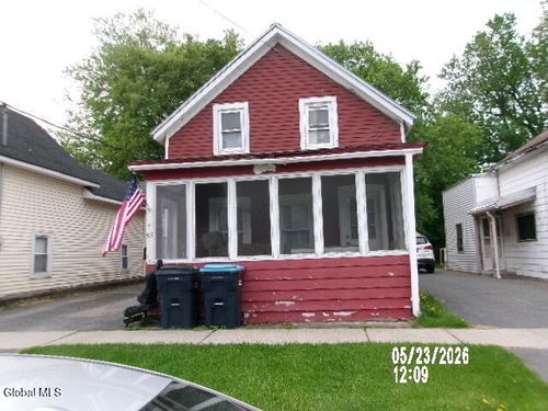 53 Champlain St, Plattsburgh, NY, 12901-1513 | Card Image