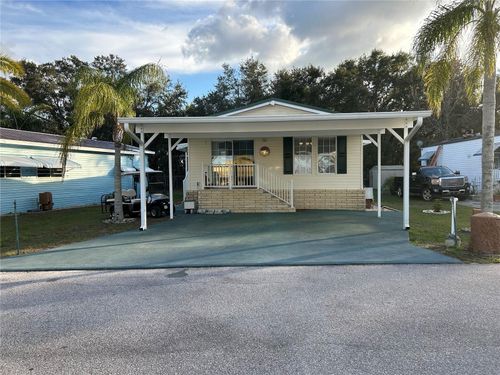 5 Queen Of Waters Street, LAKE WALES, FL, 33898 | Card Image