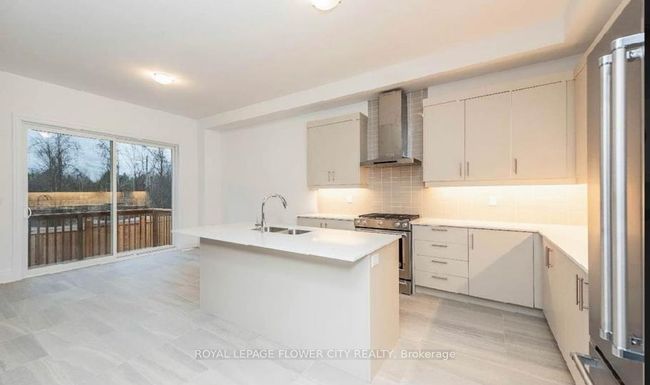 6 Swamp Sparrow Crt, House other with 4 bedrooms, 4 bathrooms and 4 parking in Caledon ON | Image 9