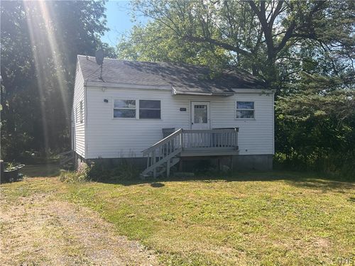 8827 Brewerton Rd, Brewerton, NY, 13029-9678 | Card Image