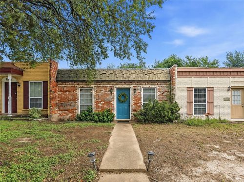 1711 Welsh Avenue, College Station, TX, 77840 | Card Image