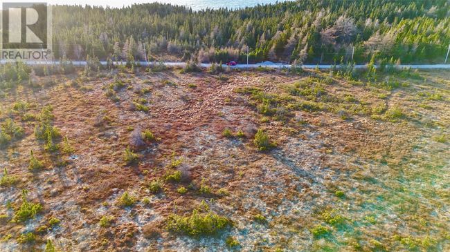 162-182 Riverside Rd E, Home with 0 bedrooms, 0 bathrooms and null parking in Glovertown NL | Image 6