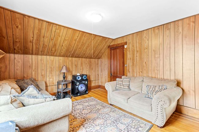59 S Main St, House other with 4 bedrooms, 2 bathrooms and null parking in Troy NH | Image 19