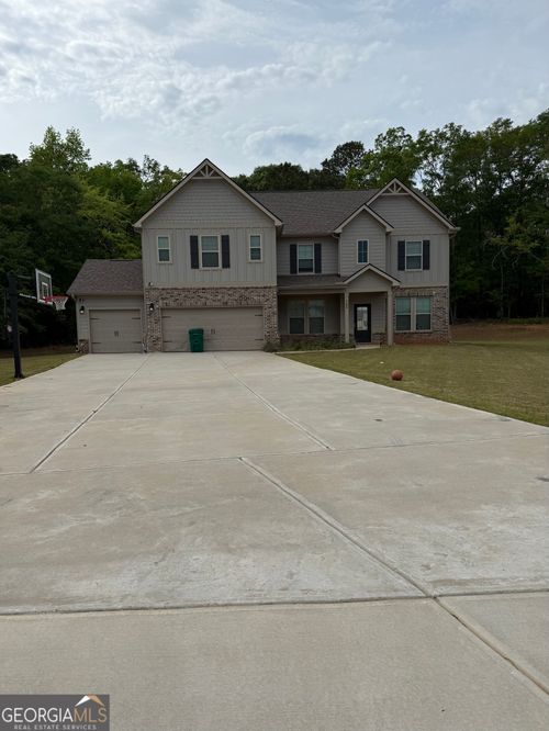 165 Jodi Pl, Locust Grove, GA, 30248-3134 | Card Image