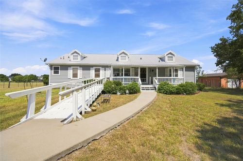 5177 Timarron Dr, Scurry, TX, 75158-2582 | Card Image