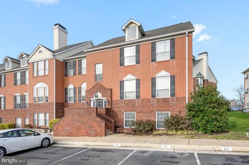 416-668 Gateway Drive Se, LEESBURG, VA, 20175 | Card Image