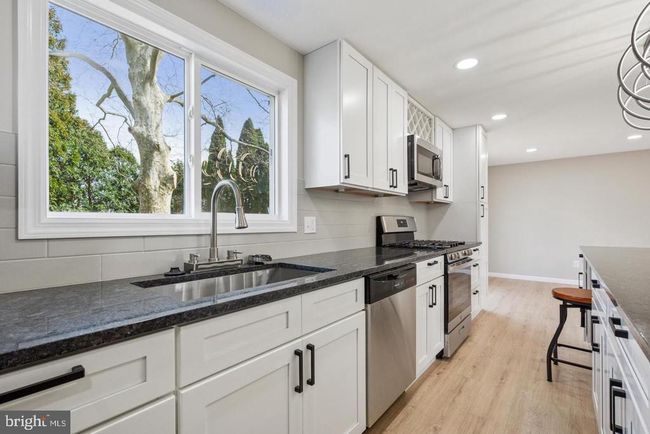 299 Kent Rd, House other with 4 bedrooms, 3 bathrooms and null parking in WARMINSTER PA | Image 10