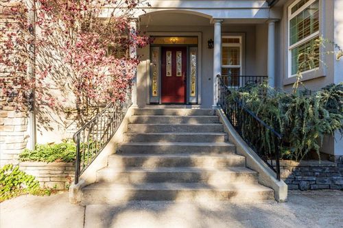 14622 Banner Lava Cap Rd, Nevada City, CA, 95959-8966 | Card Image