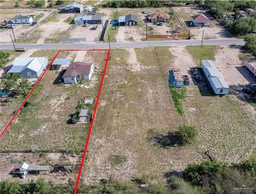 7026 Western Palm Dr, Mission, TX, 78574-6773 | Card Image