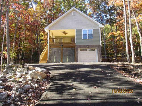 5141 Trevino Dr, MCGAHEYSVILLE, VA, 22840-3235 | Card Image