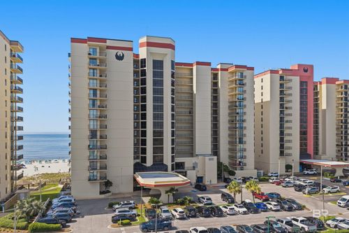 3071-24230 Perdido Beach Blvd, Orange Beach, AL, 36561-6067 | Card Image