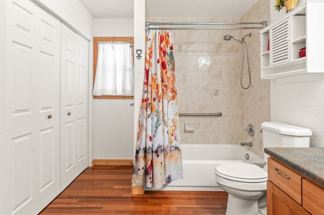 112 Apache Trl, House other with 3 bedrooms, 2 bathrooms and null parking in COMO CO | Image 24