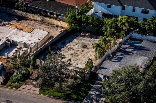 622 Danube Ave, TAMPA, FL, 33606-3918 | Card Image