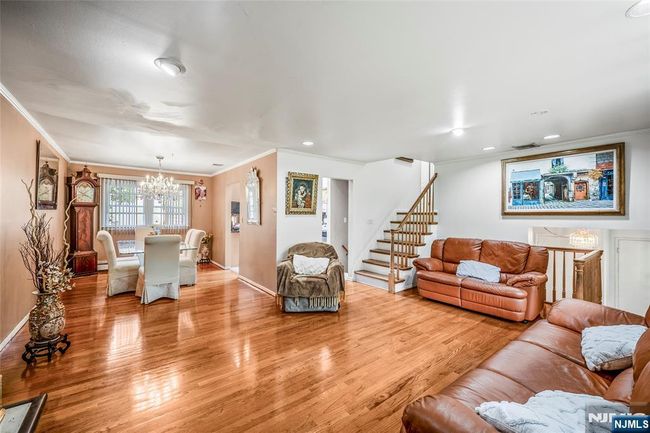 415 Briarwood Ln, House other with 4 bedrooms, 3 bathrooms and null parking in Northvale NJ | Image 19