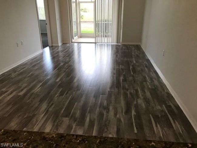 UNIT-713 - 21311 Lancaster Run, Condo with 2 bedrooms, 2 bathrooms and 1 parking in ESTERO FL | Image 6