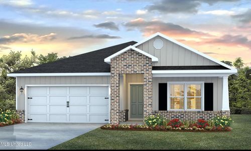 104 Dewberry Drive, Lucedale, MS, 39452 | Card Image