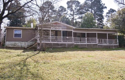 20190 Holly Hills Dr, Larue, TX, 75770-6306 | Card Image