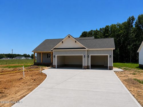 51 Clio Ct, Selma, NC, 27576-2581 | Card Image