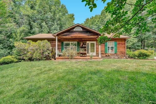 1145 Farmington Rd, Hardy, VA, 24101-5023 | Card Image