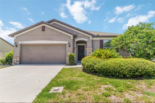 3900 Baja Dr, Saint Cloud, FL, 34772-8152 | Card Image