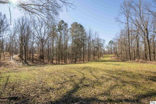 0 Rodney Rd, Lorman, MS, 39096 | Card Image