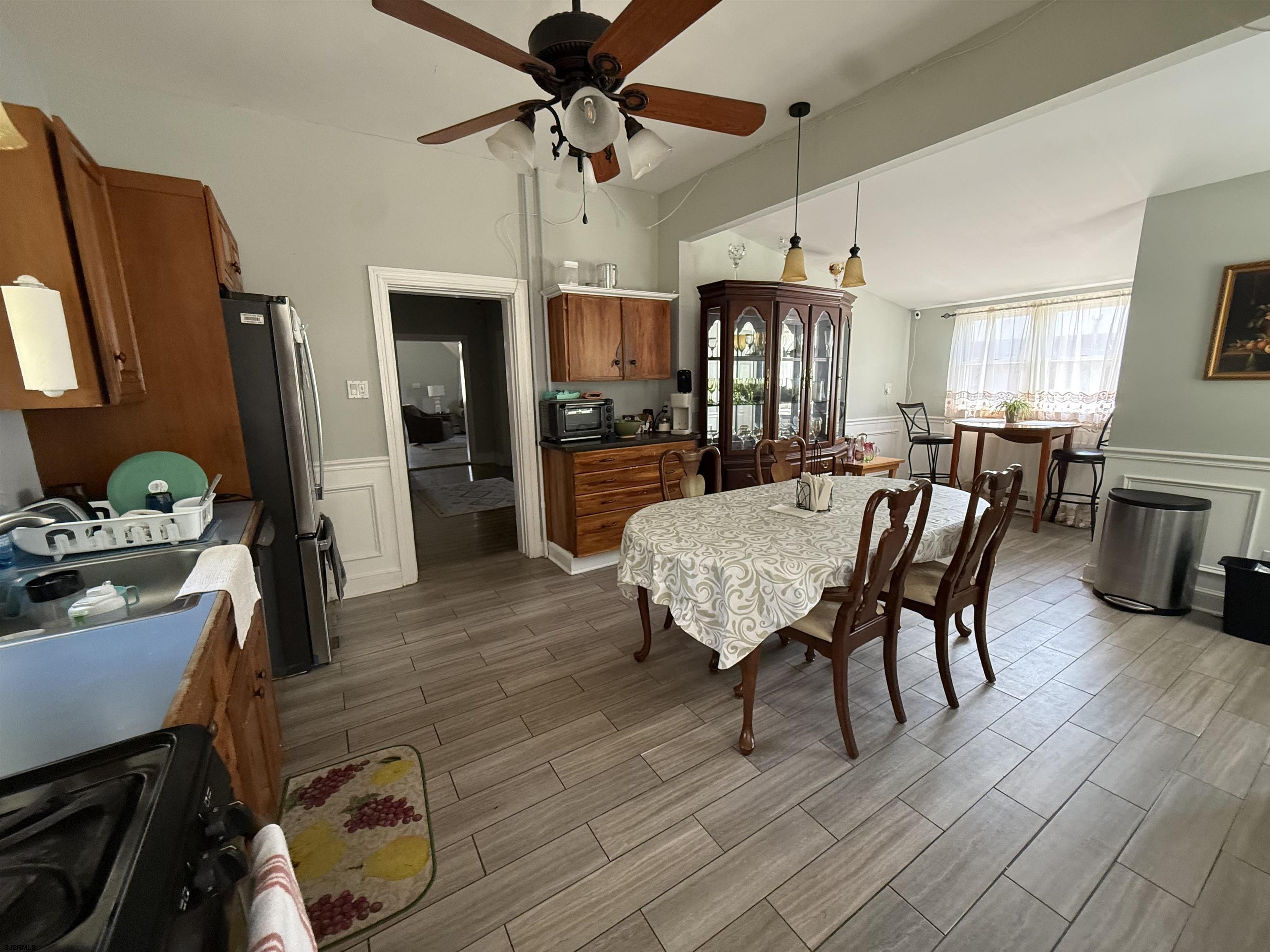 Residential in Linwood 5