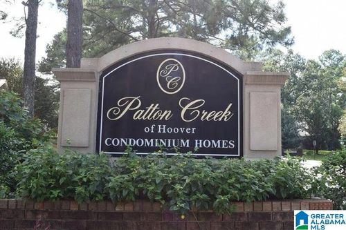 1009-1009 Patton Creek Ln, HOOVER, AL, 35226-2252 | Card Image