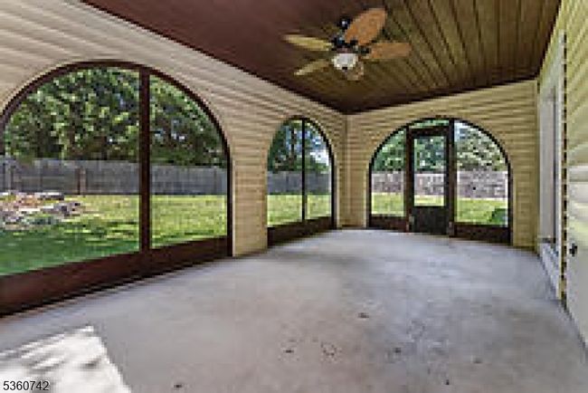 1 Whaley St, House other with 3 bedrooms, 1 bathrooms and null parking in Milford NJ | Image 14