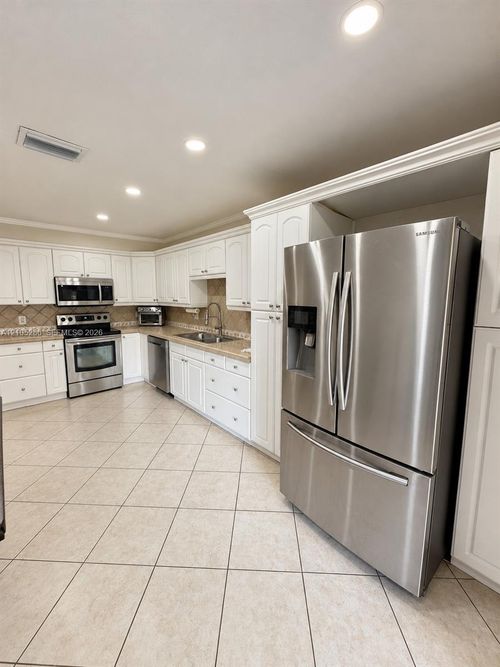 n-s-3851 Nw 110th Ave, Coral Springs, FL, 33065-2732 | Card Image