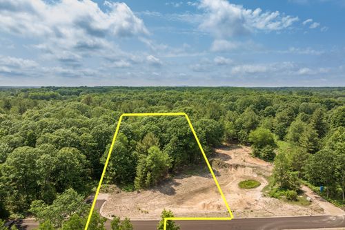 4665 Leaning Birch Drive, Long Lake Township, MI, 49685 | Card Image