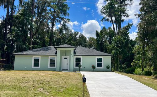 570 Se Sunflower Pl, Lake City, FL, 32025-6808 | Card Image