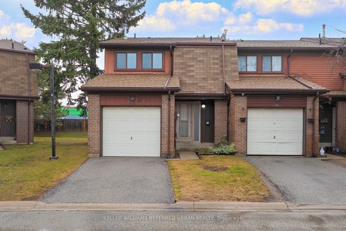 37-11 Plaisance Road, Richmond Hill, ON, L4C5H1 | Card Image