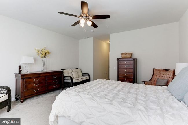 20586 Geddes Ter, Townhouse with 3 bedrooms, 3 bathrooms and null parking in ASHBURN VA | Image 23