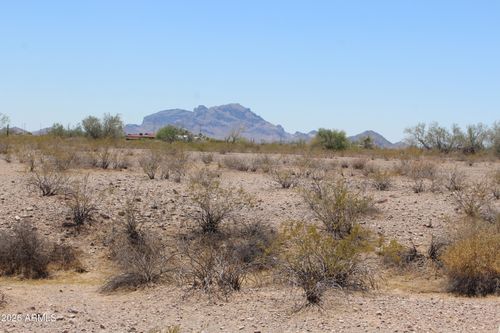 699-421XX W Maryland Ave, Tonopah, AZ, 85354 | Card Image