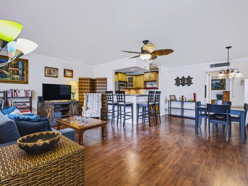 602 Brittany M, Delray Beach, FL, 33446-1179 | Card Image