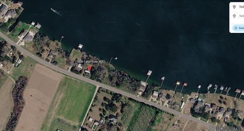 7608 False River Rd, Oscar, LA, 70762-6221 | Card Image