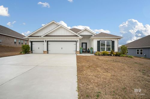 21167 Yosemite Boulevard, Fairhope, AL, 36532 | Card Image