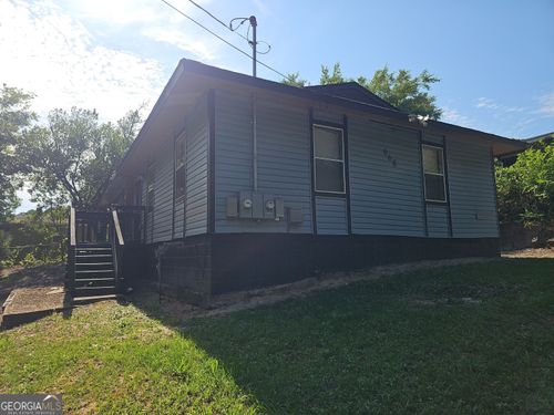 a-668 Grosso Ave, Macon, GA, 31204-6037 | Card Image