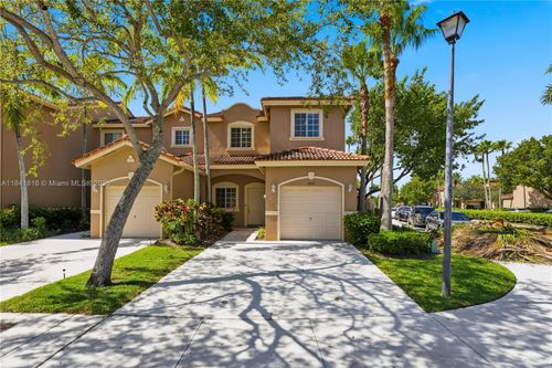 21460 Sw 85th Psge, Cutler Bay, FL, 33189-7382 | Card Image