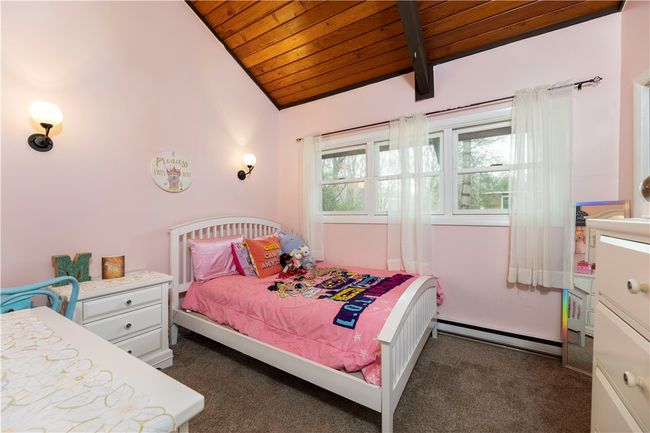 1 Castle Way, House other with 3 bedrooms, 2 bathrooms and 6 parking in Westerly RI | Image 22