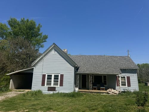 3484 Verona Caney Rd, Lewisburg, TN, 37091-6629 | Card Image