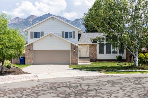 7157 S Shadow Cv, Cottonwood Heights, UT, 84121-3666 | Card Image