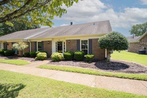 1126 E Northfield Blvd, Murfreesboro, TN, 37130-1252 | Card Image